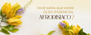 oleo essencial ylang ylang