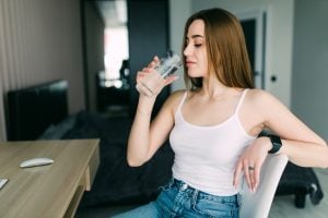 Qual é o melhor colágeno para seu corpo? Dicas e segredos