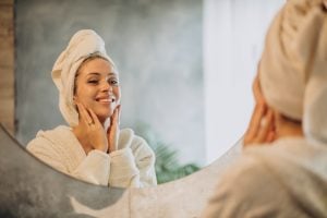 Cuidados essenciais com a pele no inverno: saúde e beleza nos dias frios