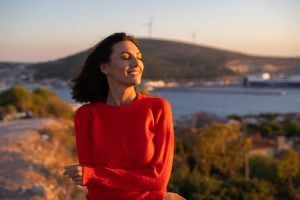 Energia limpa: uma escolha inteligente para o seu bolso e para o planeta