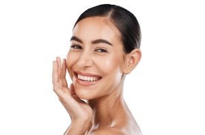 O poder da aloe vera para uma pele facial radiante e saudável